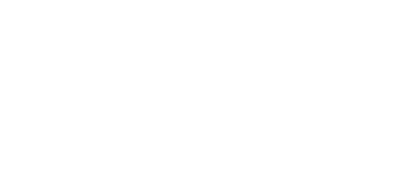 在突尼斯通过VPN看国内电视 - 大陆加速器